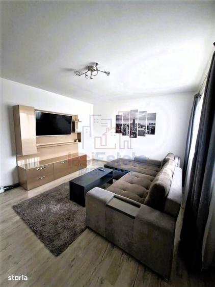 Casa de inchiriat Valea adanca - 6