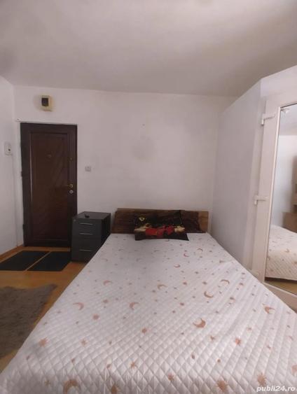 Garsoniera de inchiriat - 6