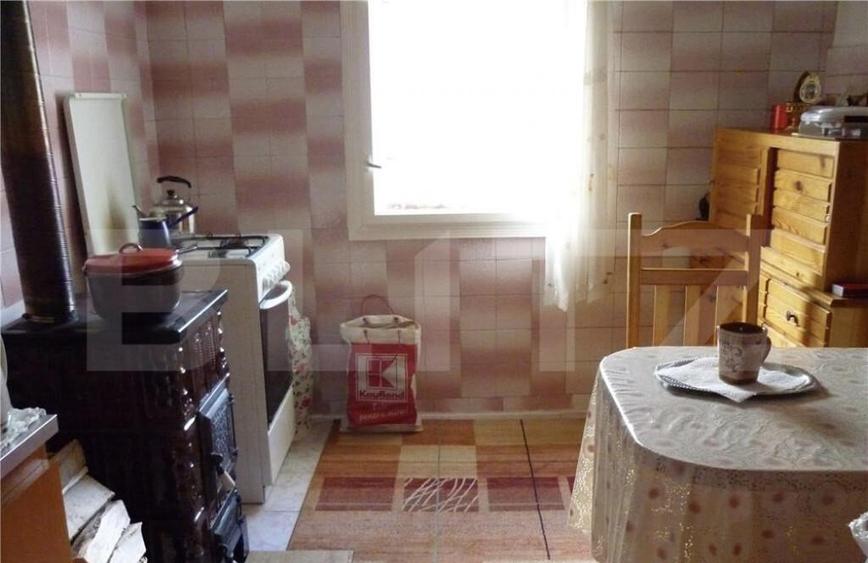 Apartament de vanzare, 4 camere, 100 mp, zona Vama, Suceava - 7