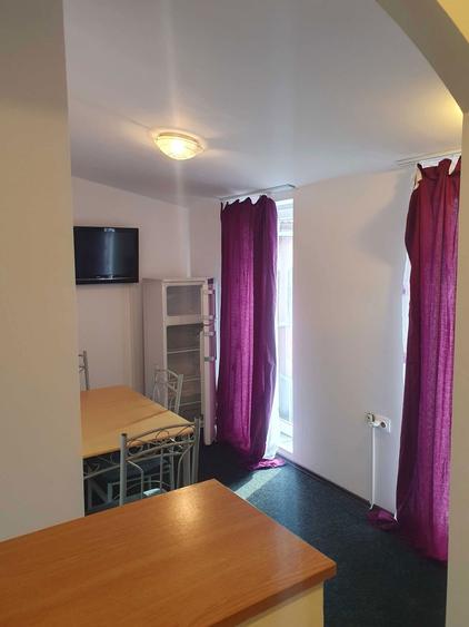 Inchiriez apartament cu doua camere in zona Dambovita - 2