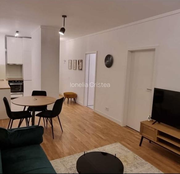 Studio Dublu | Marmura | Bucurestii Noi | Jiului | Parcare | Metrou Studio Dublu | Marmura | Bucurestii Noi | Jiului | Parcare | Metrou