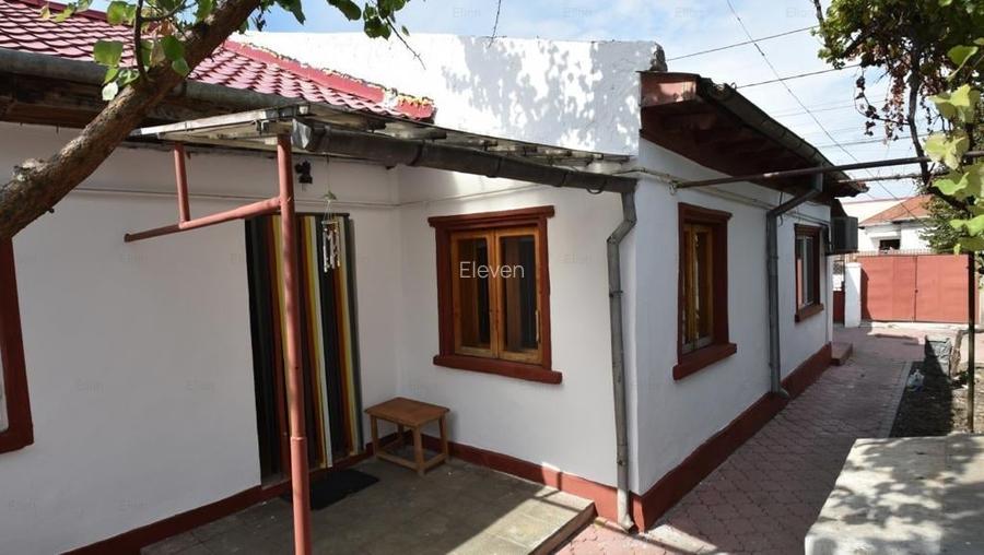 Casa 3 camere - Faleza Nord - 135.000 euro (Cod E11) Casa 3 camere - Faleza Nord - 135.000 euro (Cod E11)