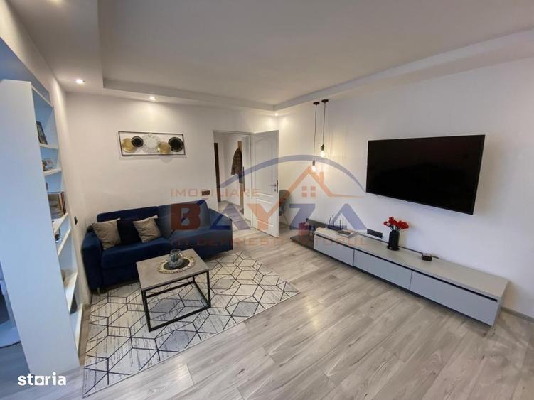 Apartament, 50 m2, - 6