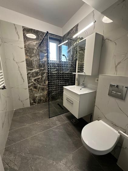 Direct proprietar – Apartament 2 Camere tip Studio, modern - 4