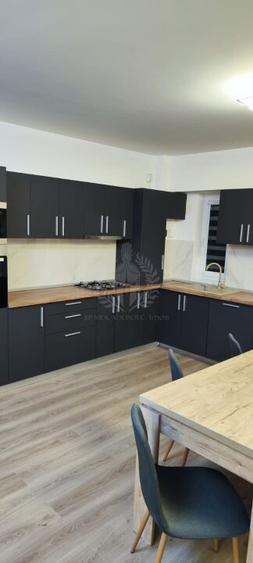 2 CAMERE //TB9 PREMIUM RESIDENCE // TOTUL NOU //LOC DE PARCARE - 2