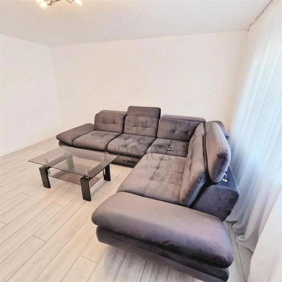 BUCOVINEI - 3 Cam - 2 Bai - Decom - Centrala Proprie - Clima - RENOVAT LUX - 19