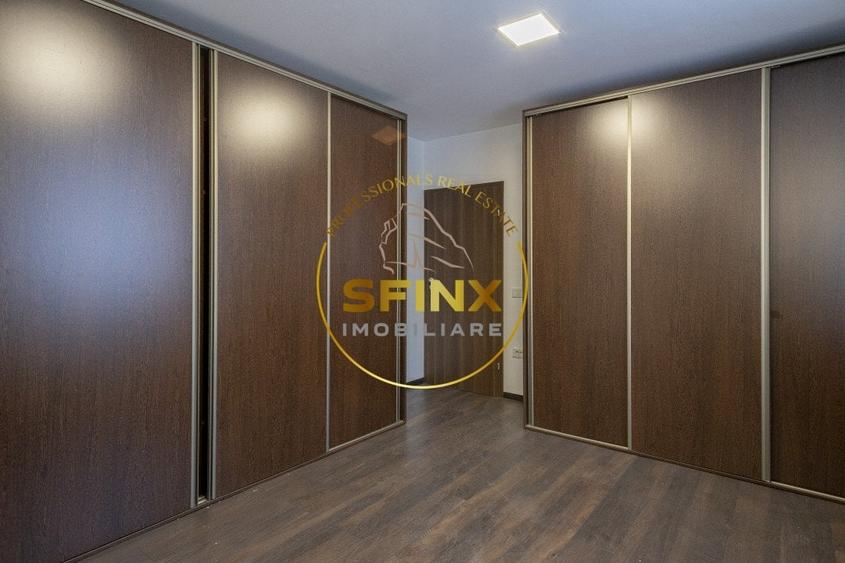 Inchiriere vila 5 camere - Spitalul Fundeni - 3