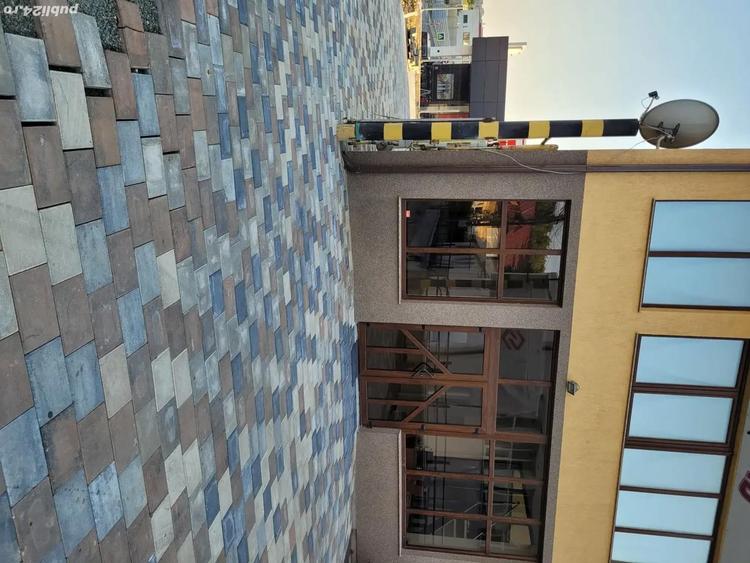 inchiriez spa?iu - 5