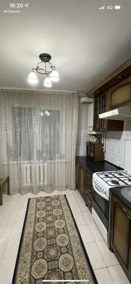 Apartament 2 camere zona Sopor - 4