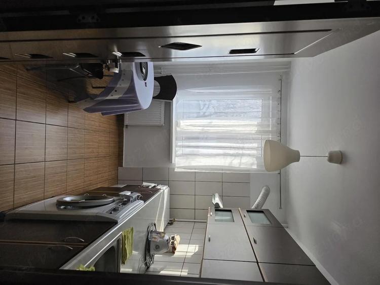 De inchiriat apartament 2 camere, Pajura. Sector 1 - 6