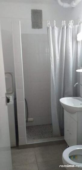 Garsoniera de inchiriat Compozitorilor - 2