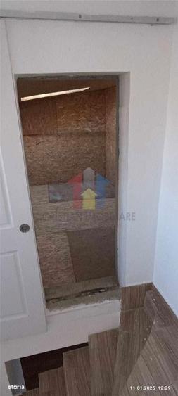 Super Pret! Vila noua P+1 zona Pta Saraca, Suprafata construita 120 mp - 12