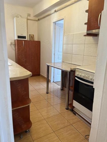 Apartament 2 camere decomandat - 6