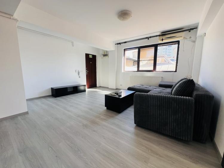 Apartament 3 camere în vilă, proaspat renovat, Zona Ferdinand - 2