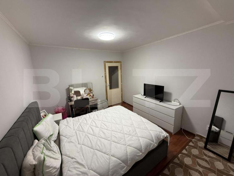 Apartament 3 camere, 66,21mp,Zona Micro 16. - 4