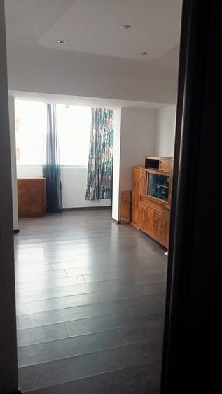 Lacul Tei, Maica Domnului, Domino, Parcul Circului, stradal - 4