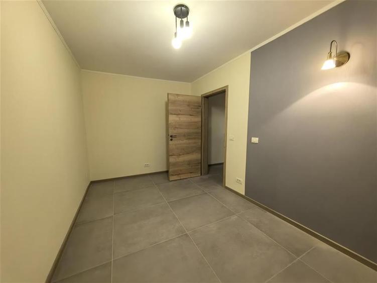 Apartament cu 3 camere Superb in Complex - 21