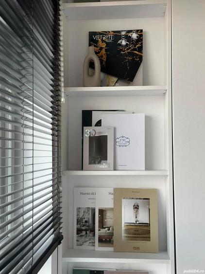 Apartament 2 camere de inchiriat, str. Mestesugarilor - 5