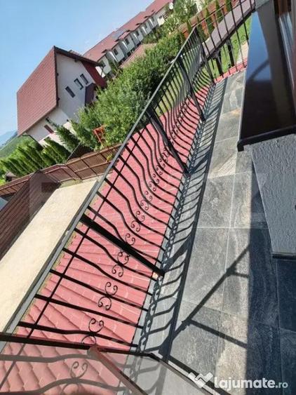 Casa individuala, Izvor - 5