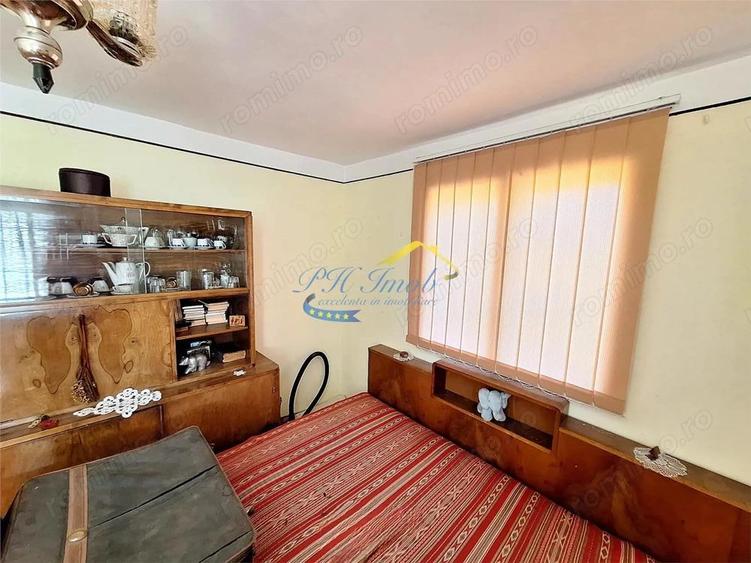 Casa de vanzare Breaza, Prahova - 10