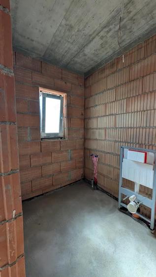 COMISION 0% | Duplex de Vanzare | Urseni | 3 Camere - 5