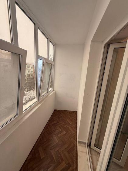 Apartament 2 camere- Zona Stadion - Semidecomandat-An constructie 1964 - 6