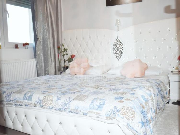 Apartament 2 camere de vanzare in Iosia Oradea, Oradea - 5