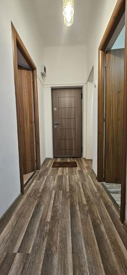 AVIATORILOR, garsoniera in bloc de apartamente - 6