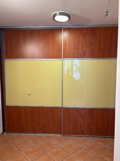 Apartament  de familie - 9