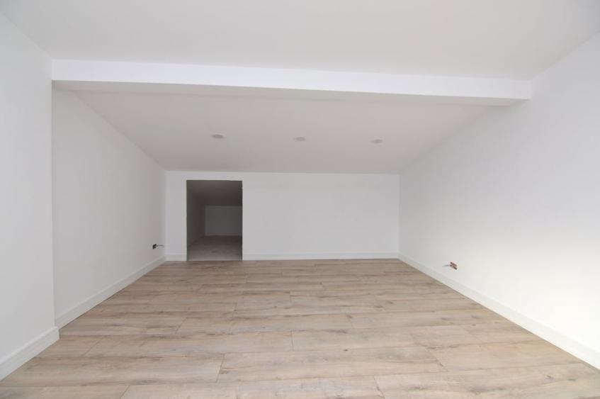 VANZARE APARTAMENT 3 CAMERE CALEA CALARSILOR – TEPES-VODA - 15