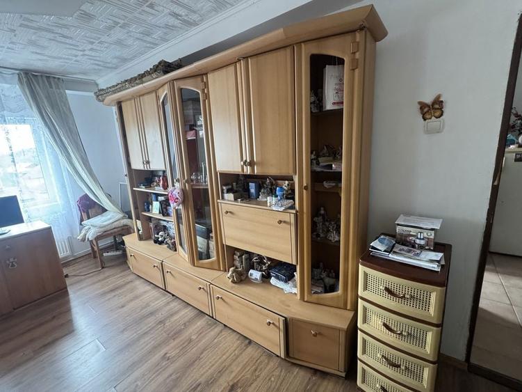 Apartament 2 camere - 3