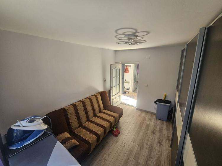 Casa 2 camere de vanzare,Piatra Neamt - 14
