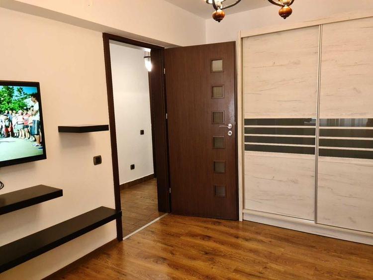 Inchiriere ap 1 camera, Victoriei, et.1, mobilat si utilat - 2