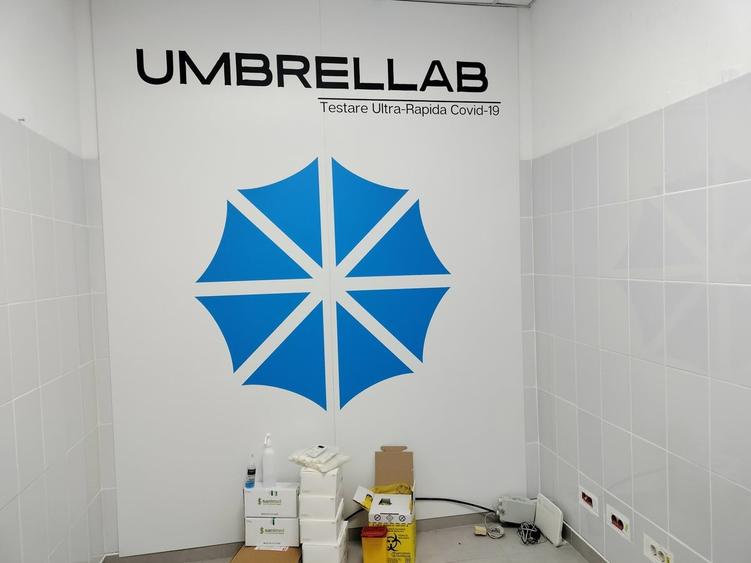 Calea Mosilor, Carol/Eminescu, stradal, Bucuresti - 10