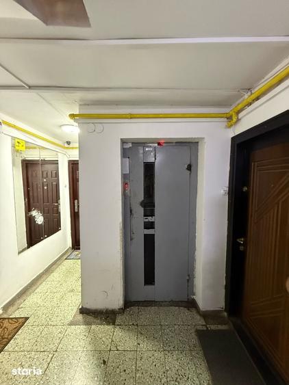 Apartament 2 camere decomandat | Aleea Baiu?, Drumul Taberei | 74.000 - 11