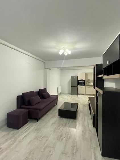 Ofer inchiriere ap 2 cam, fond nou, Exercitiu, 350 euro - 3