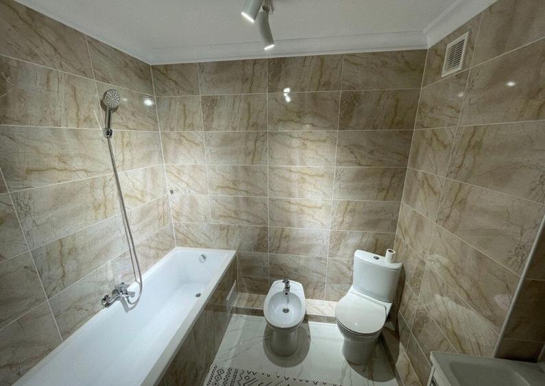 Apartament cu 2 camere de inchiriat in zona Parcului Armatura - 11