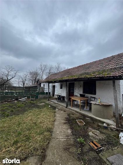 RECO casa de vanzare - 10