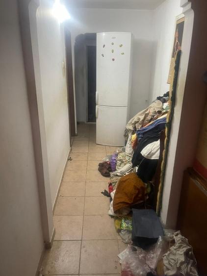 Super Ocazie! Apartament 3 Camere Decomandate  Zona Dacia,  94.900€ - 2