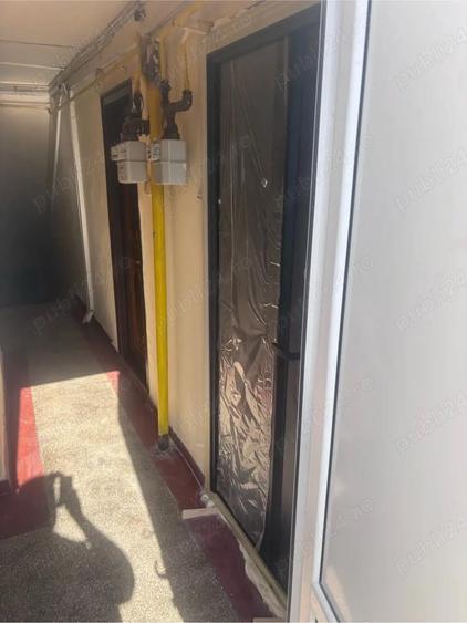 Vand SCHIMB Ap. ofer diferenta - 3