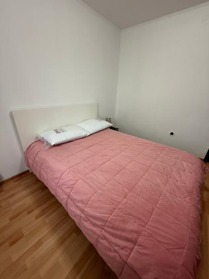 Apartament 2 camere Fizicienilor-metrou Nicolae Grigorescu - 8