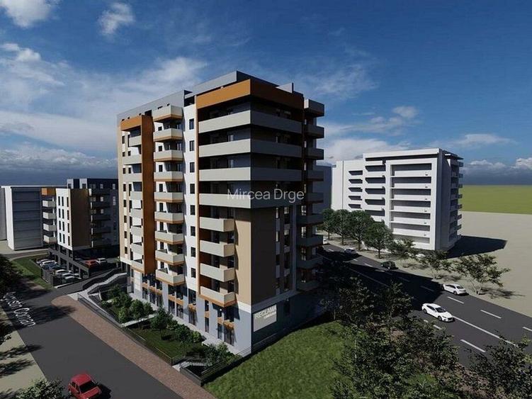 APARTAMENTE 2 CAMERE COMPLEX NOU ,ZONA TORONTAL DE LA 125.000 EURO APARTAMENTE 2 CAMERE COMPLEX NOU ,ZONA TORONTAL DE LA 125.000 EURO