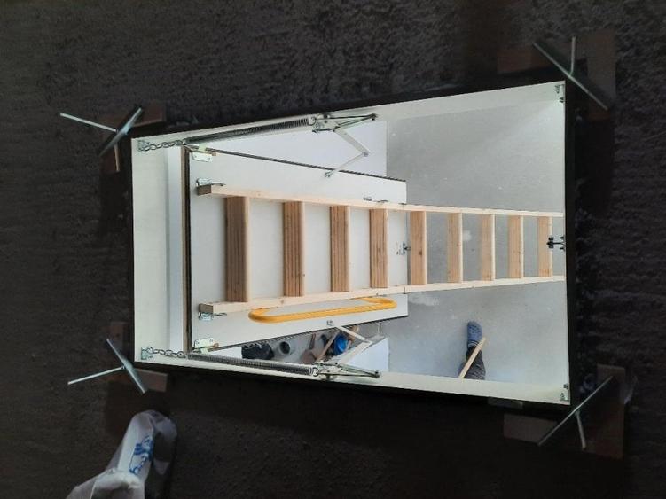 FARA COMISION casa 3 camere P+pod placa beton terasa beci la cheie merita vazuta - 17