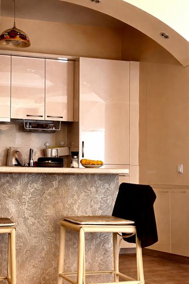 Vanzare Propritate/ Investitie - 2