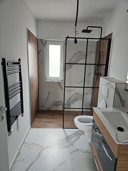 Comision 0%  Duplex 2 dormitoare Giarmata Vii toate utilitatiile - 5