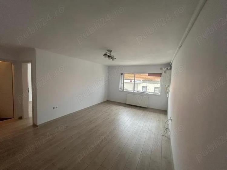 Vand apartament 2 camere, Cisnadie, jud.Sibiu - 5