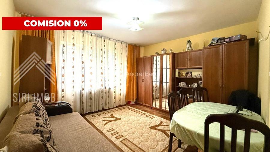 Apartament 2 camere, cart.Manastur, zona Big, DECOMANDAT, balcon, beci Apartament 2 camere, cart.Manastur, zona Big, DECOMANDAT, balcon, beci