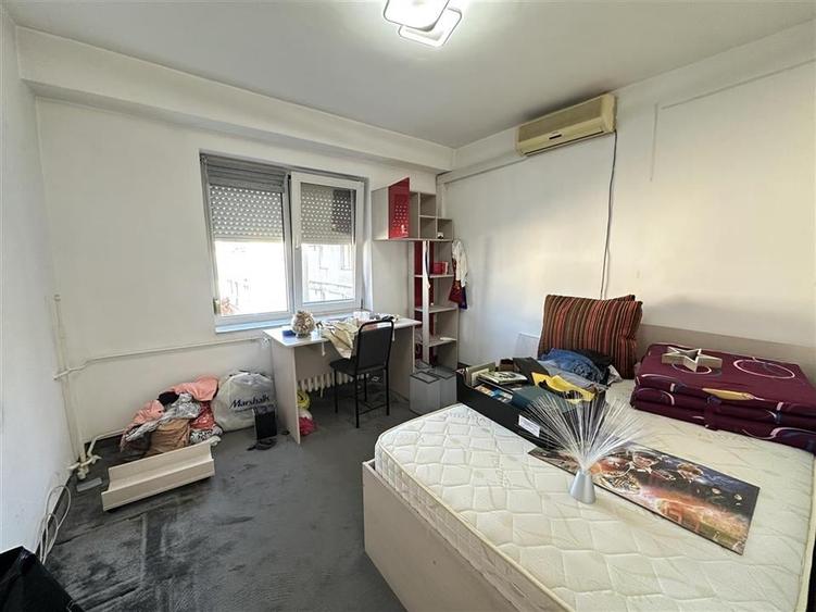 APARTAMENT 4 CAMERE | 2 BAI | TIP D | ZONA ROGERIUS | ORADEA - 3