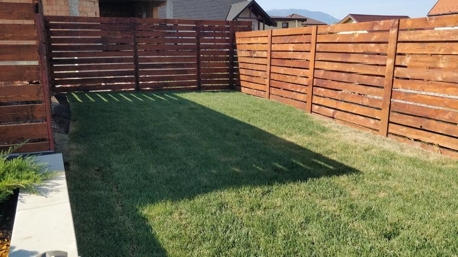 CASA CUPLATA -SMART HOME-MOBILATA -POZE REALE - 7