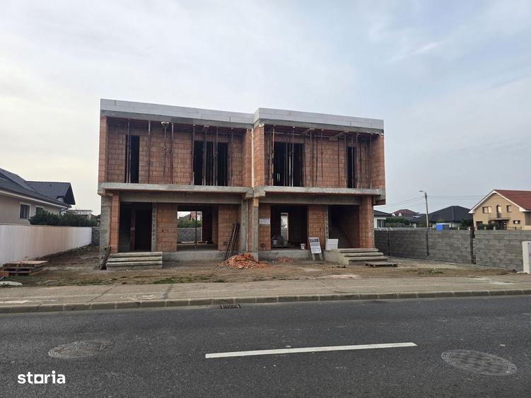 Casa de vanzare In Grigorescu - 7